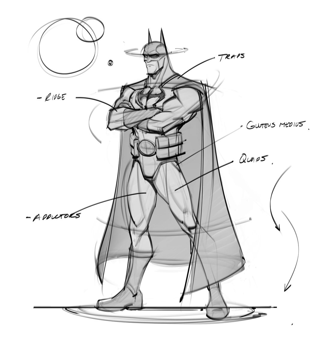 joshhunterblack tweet media