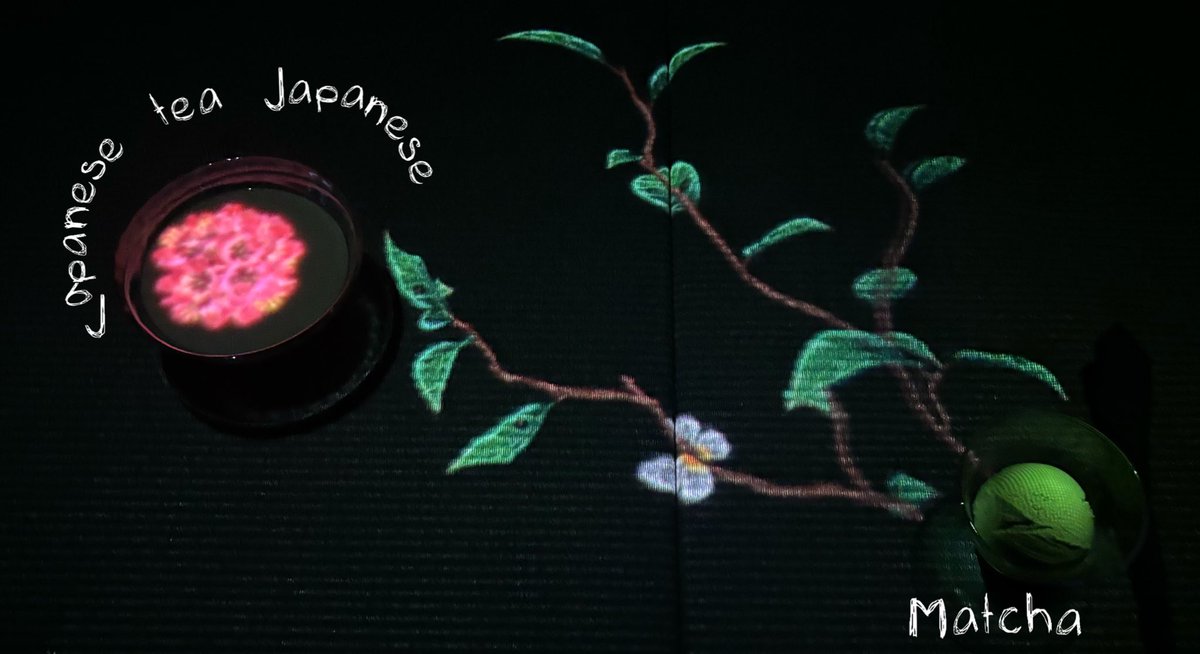 ‏౨ৎ tweet media