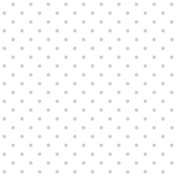 𐓟da 🪽 tweet media