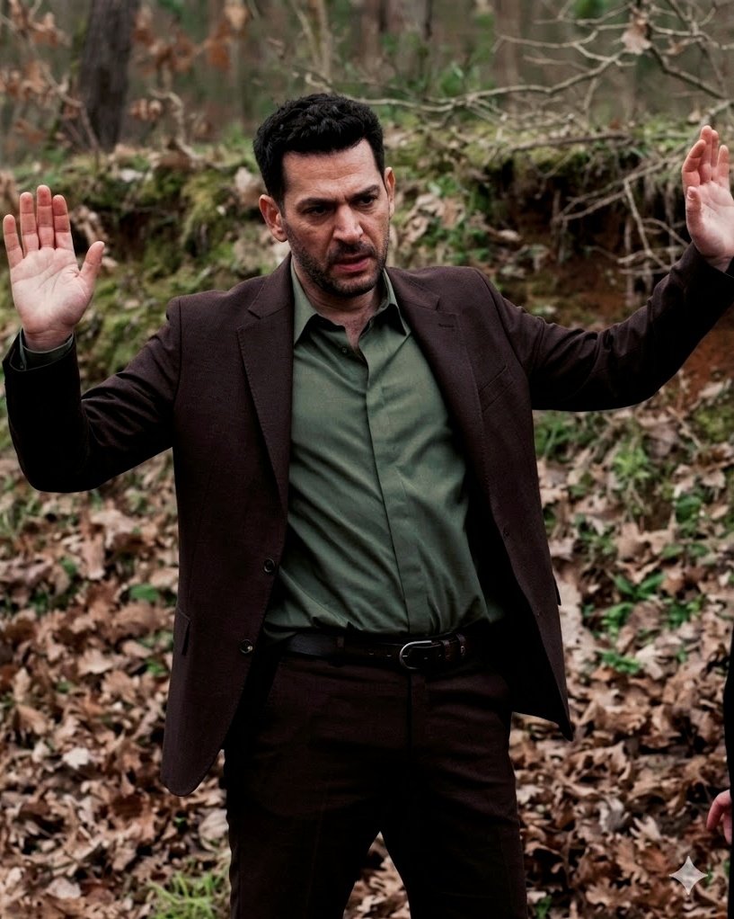 ℛ𝓪𝓷𝓪 🧚♀️ tweet media