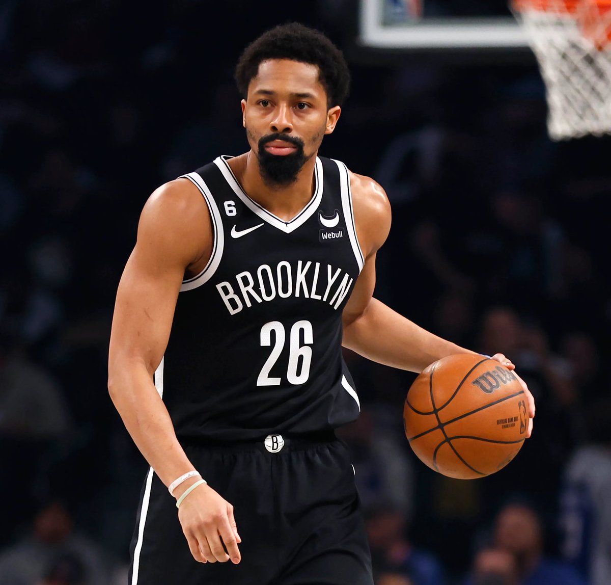 Sleeper76ers tweet media