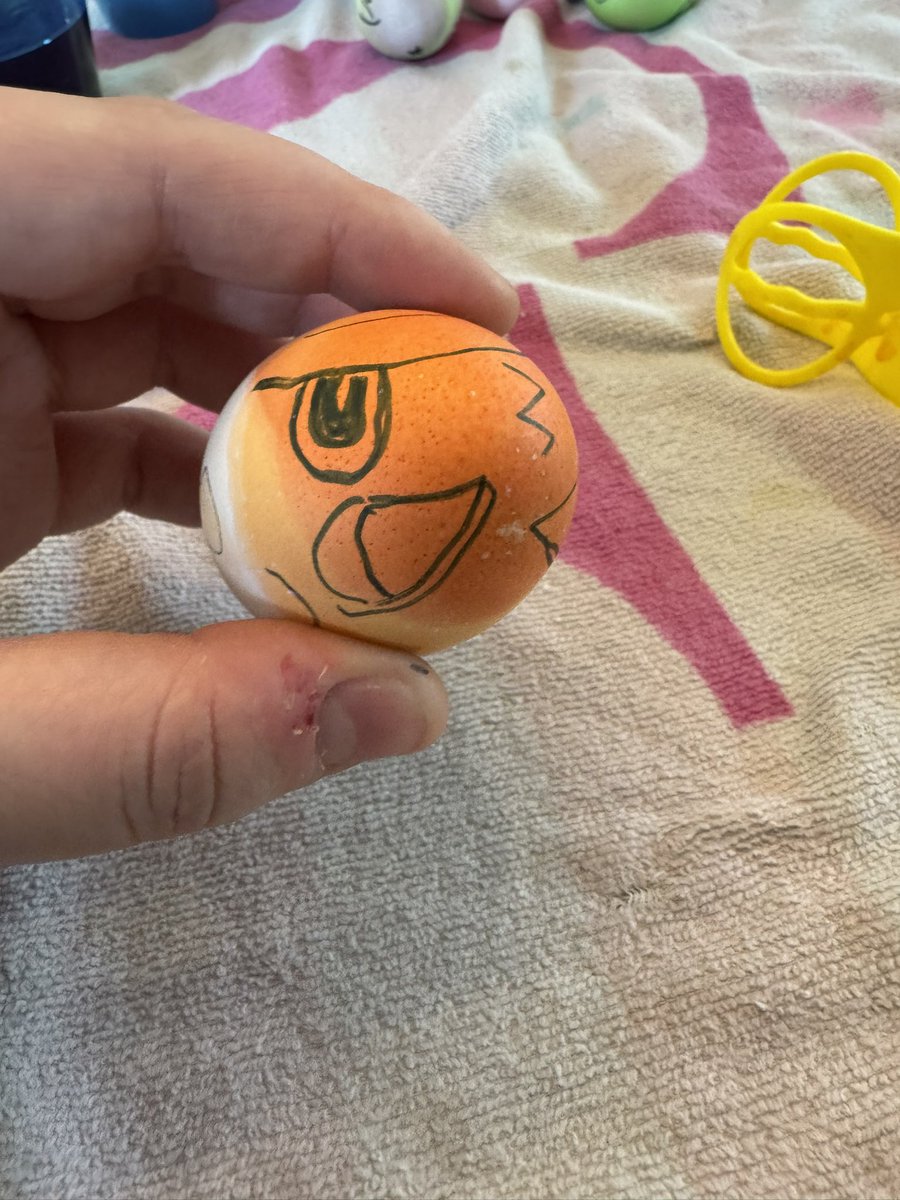 ronnie murderface 🎸 tweet media