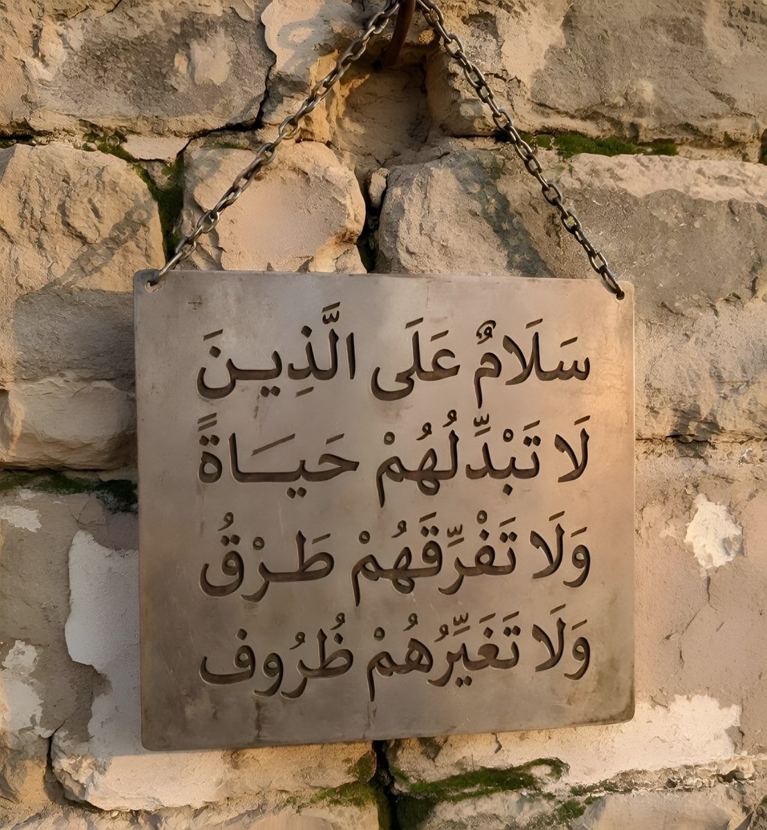 سالم السعيدان (@saliiim9i) on Twitter photo 