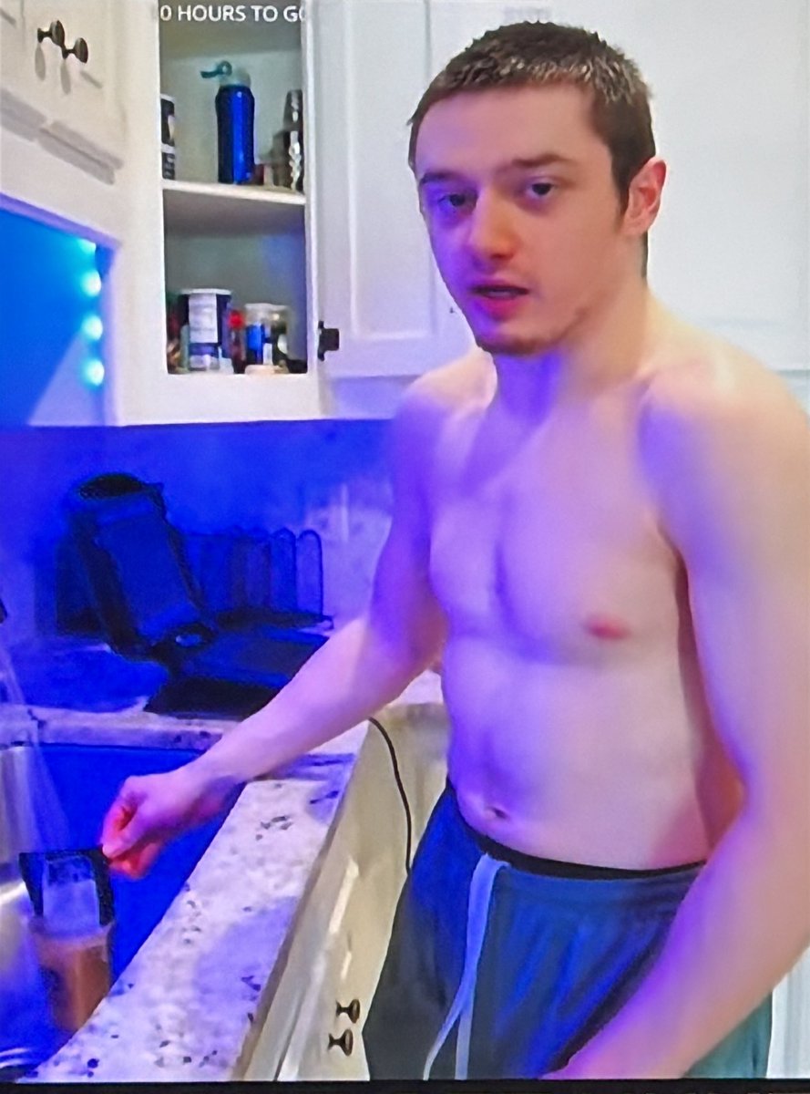 CakeStarts tweet media