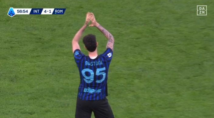 Daniele Mari tweet media