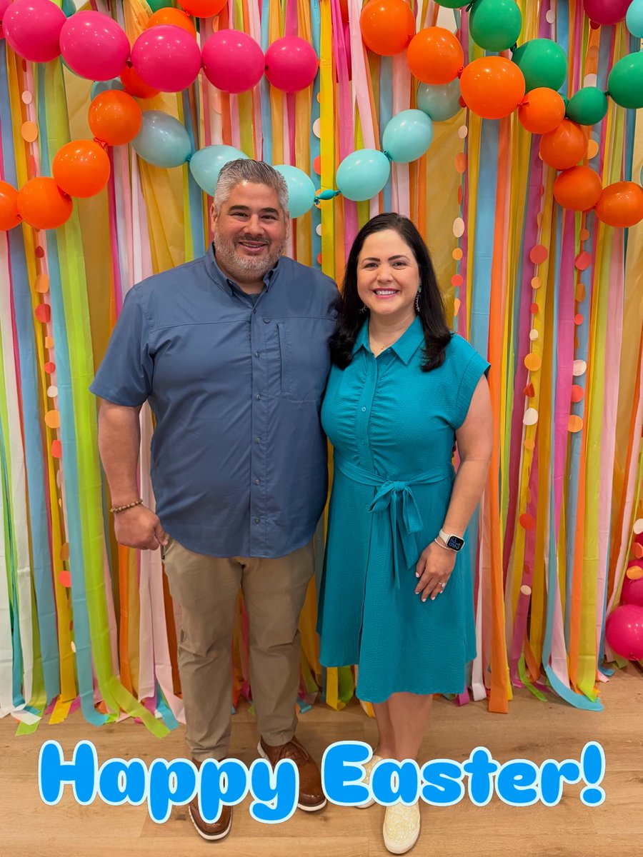 AnaHdzTx's tweet image. Happy Easter! He is Risen! #resurrectionsunday✝️