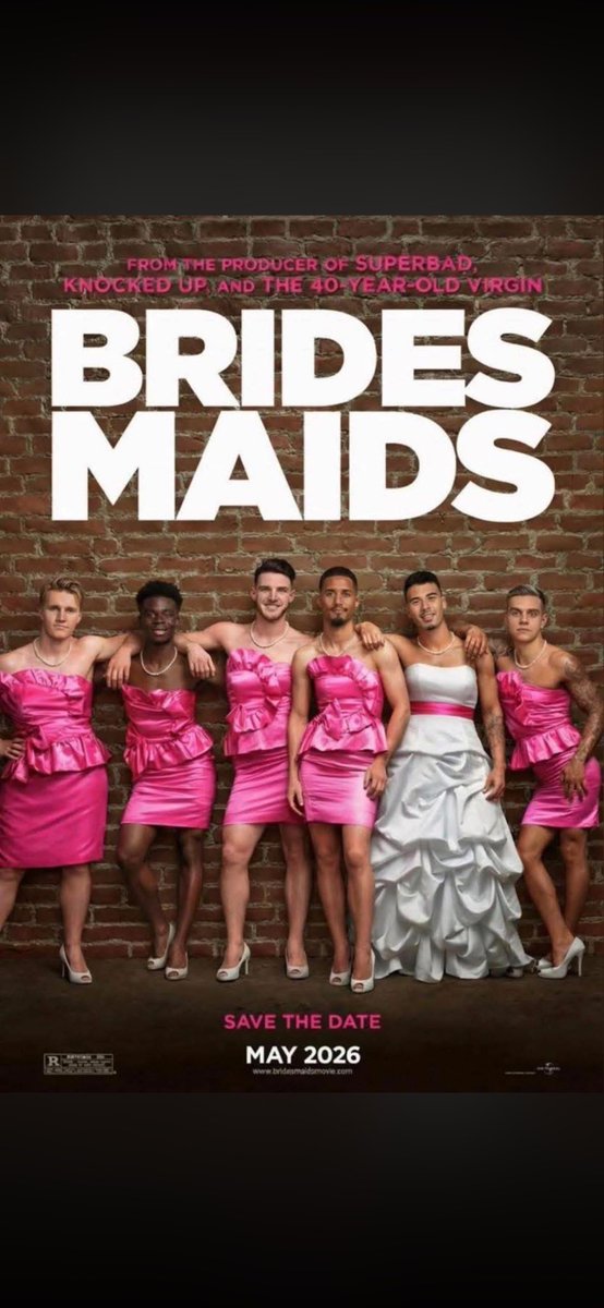 FPL Dynamo tweet media