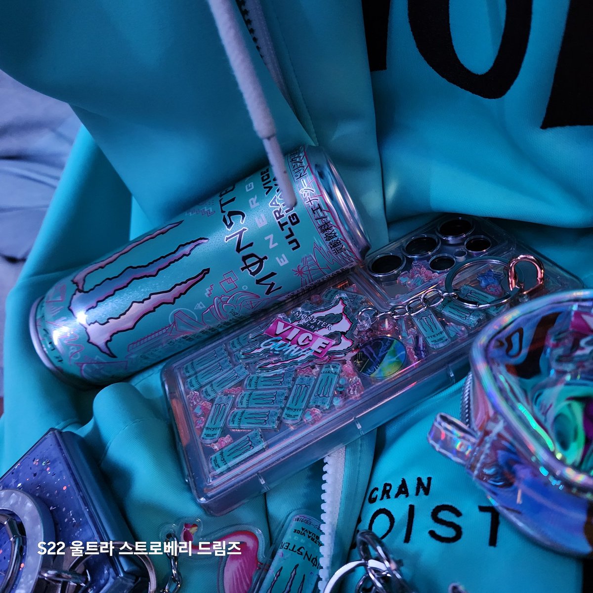 あかな_112　@ReV tweet media