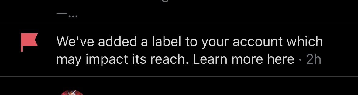 🔞 blueycitrus 🔞 tweet media