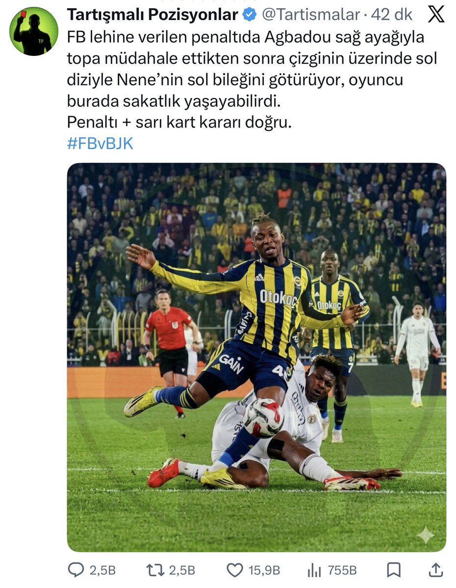 jesu’s tweet media