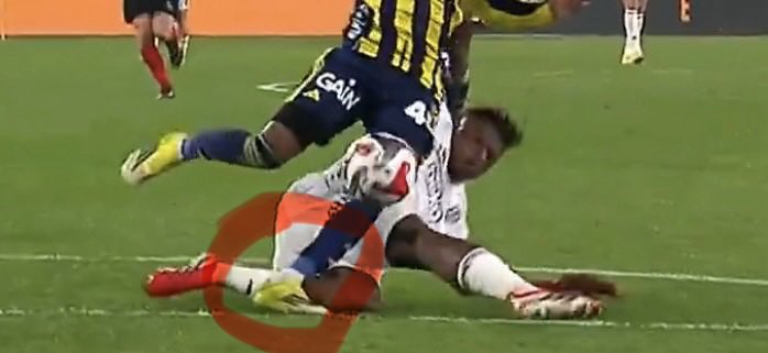 jesu’s tweet media