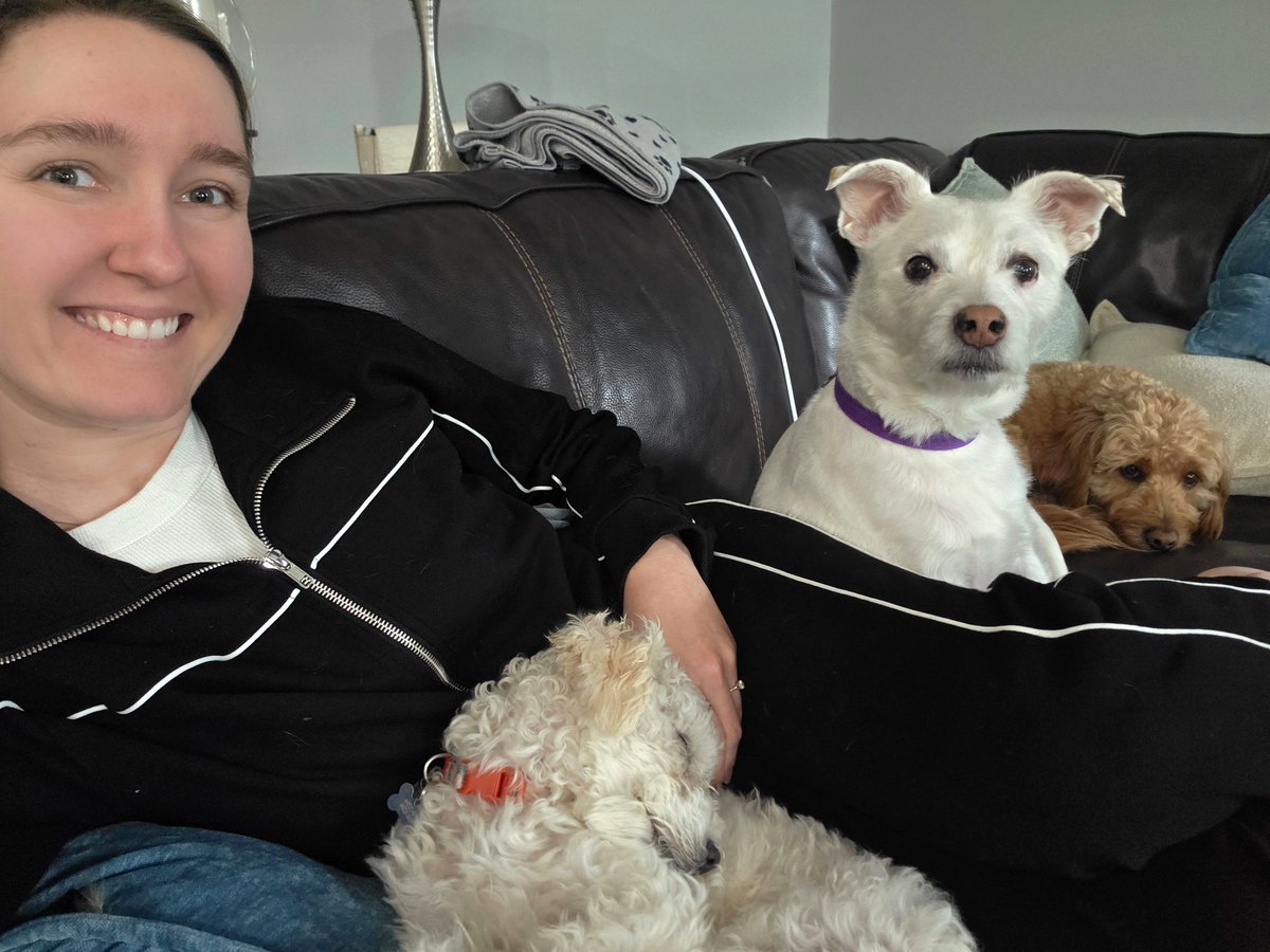 Miranda 🎮 tweet media