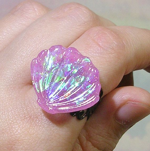 ᭝ ᨳ𑣲𝓐 ଓ ՟ tweet media