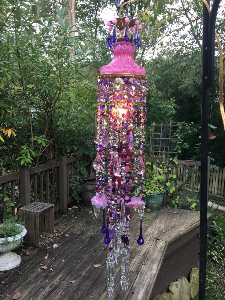 ᭝ ᨳ𑣲𝓐 ଓ ՟ tweet media