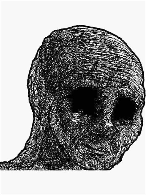 Yo Gamma Gamma The Brass Age Flufferbot tweet media