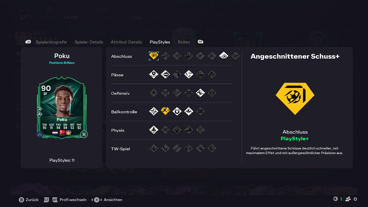 Timo / Wolke tweet media