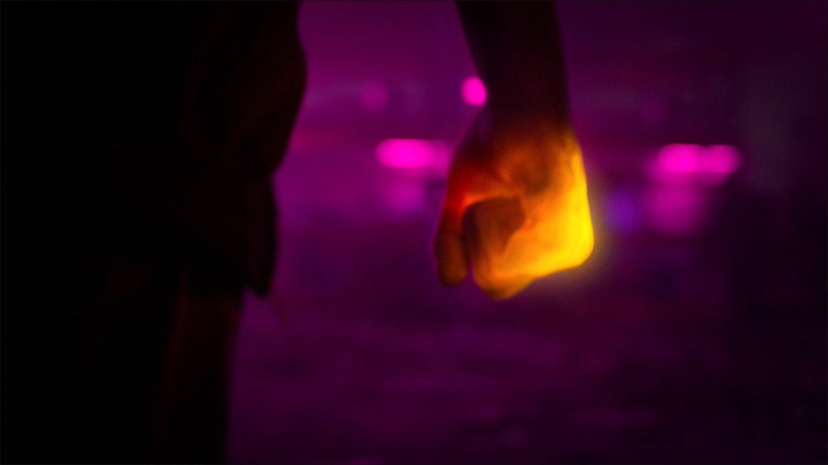 𝗕𝗹𝘅𝗰𝗸𝘄𝗼𝗹𝗳: DDBA ERA tweet media