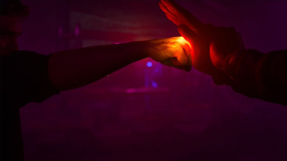 𝗕𝗹𝘅𝗰𝗸𝘄𝗼𝗹𝗳: DDBA ERA tweet media