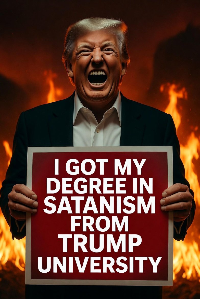 Mr. Sausage tweet media