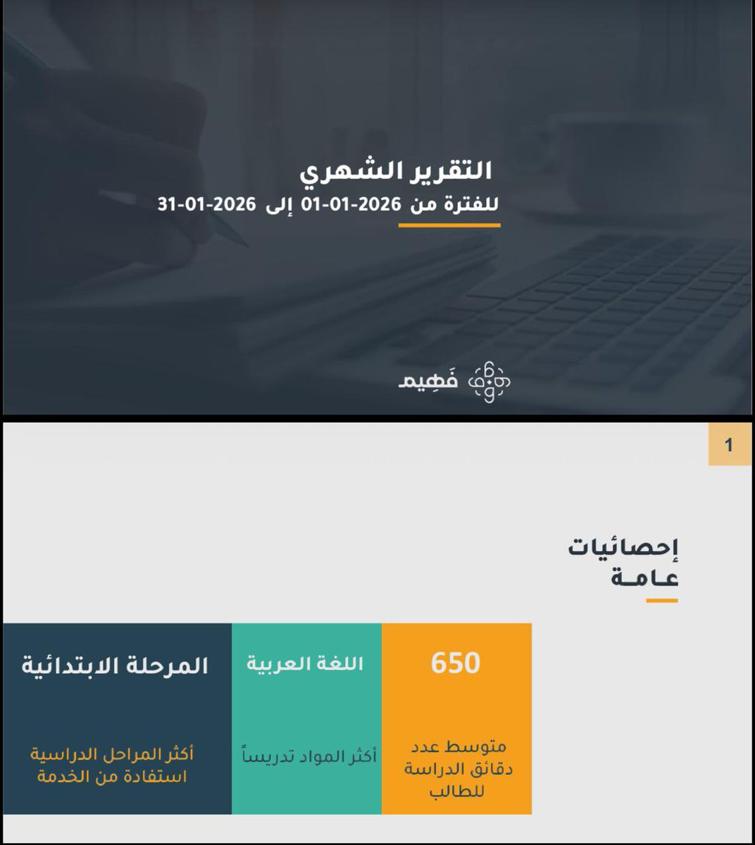جمعية داعم لرعاية الارامل والمطلقات tweet media