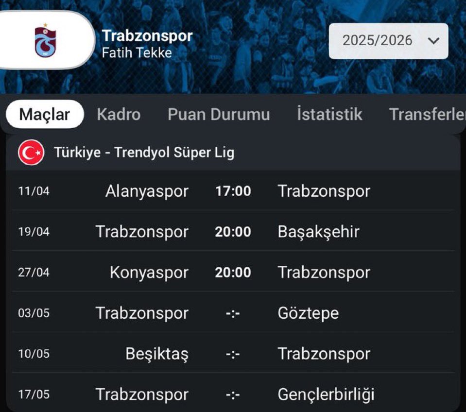 Alexander tweet media