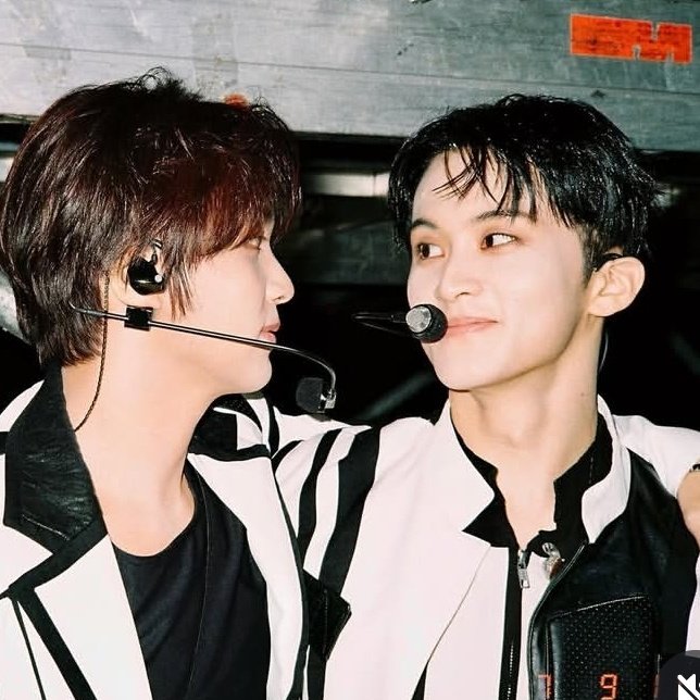 LOA5WHEN's tweet photo. #NewProfilePic https://t.co/G9icK7ZFf1
