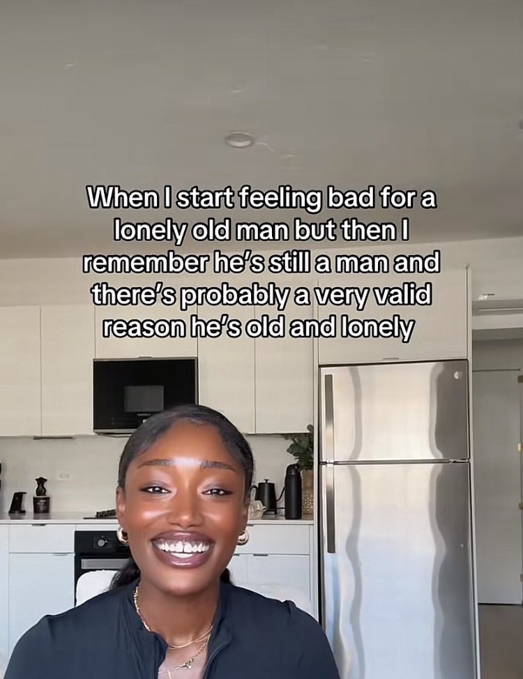 Lowkey Idealist (@lowkey_idealist) on Twitter photo 