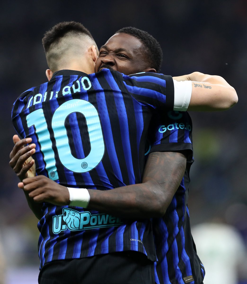 Lega Serie A tweet media