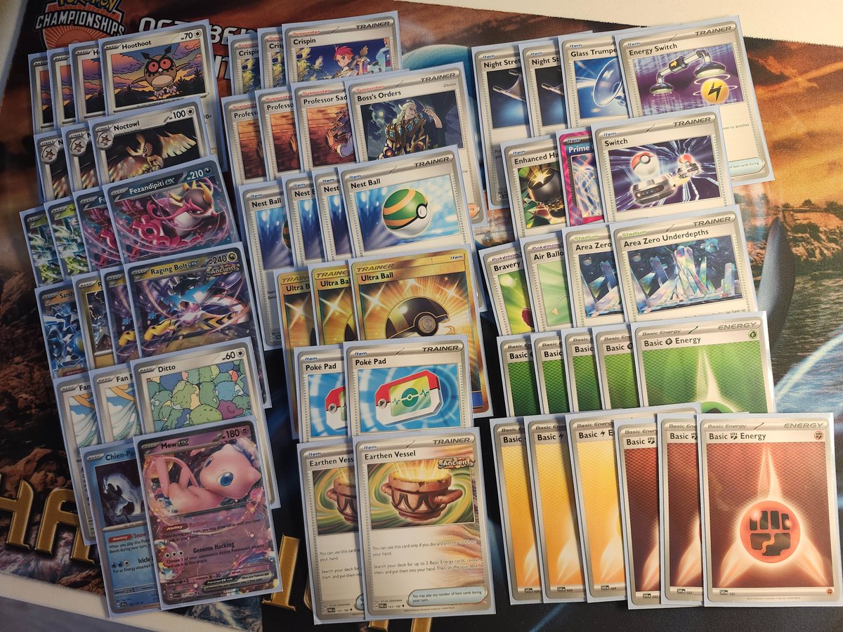 Alloutblitzle tweet media