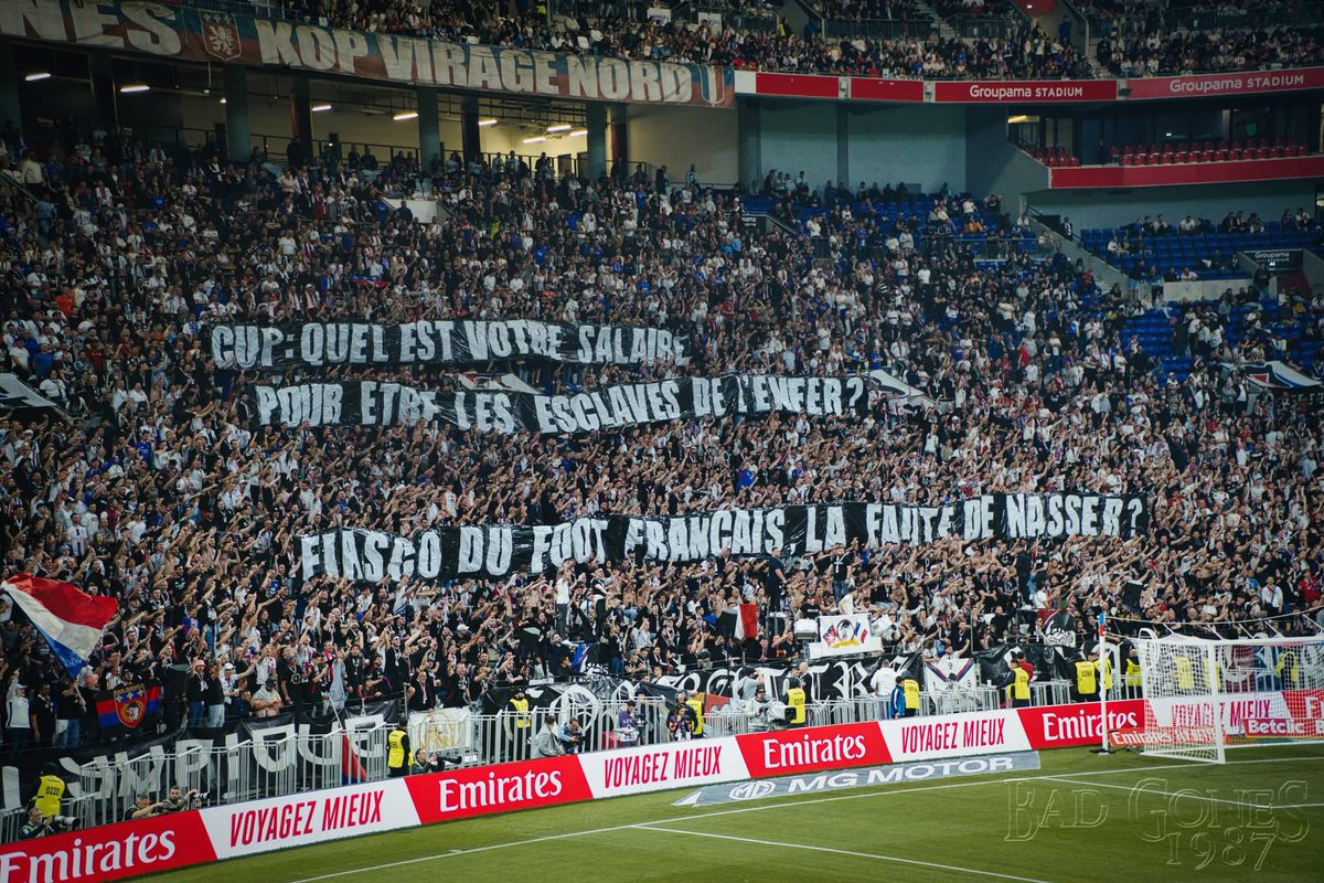 𝟏 𝐚𝐧 𝐣𝐨𝐮𝐫 𝐩𝐨𝐮𝐫 𝐣𝐨𝐮𝐫

[05/04/2025] [OL-LOSC]