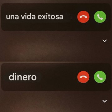 Rafa Alpha tweet media