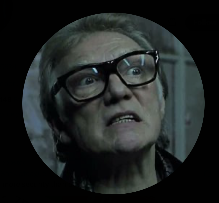 Southern Grace 🔥✨ tweet media