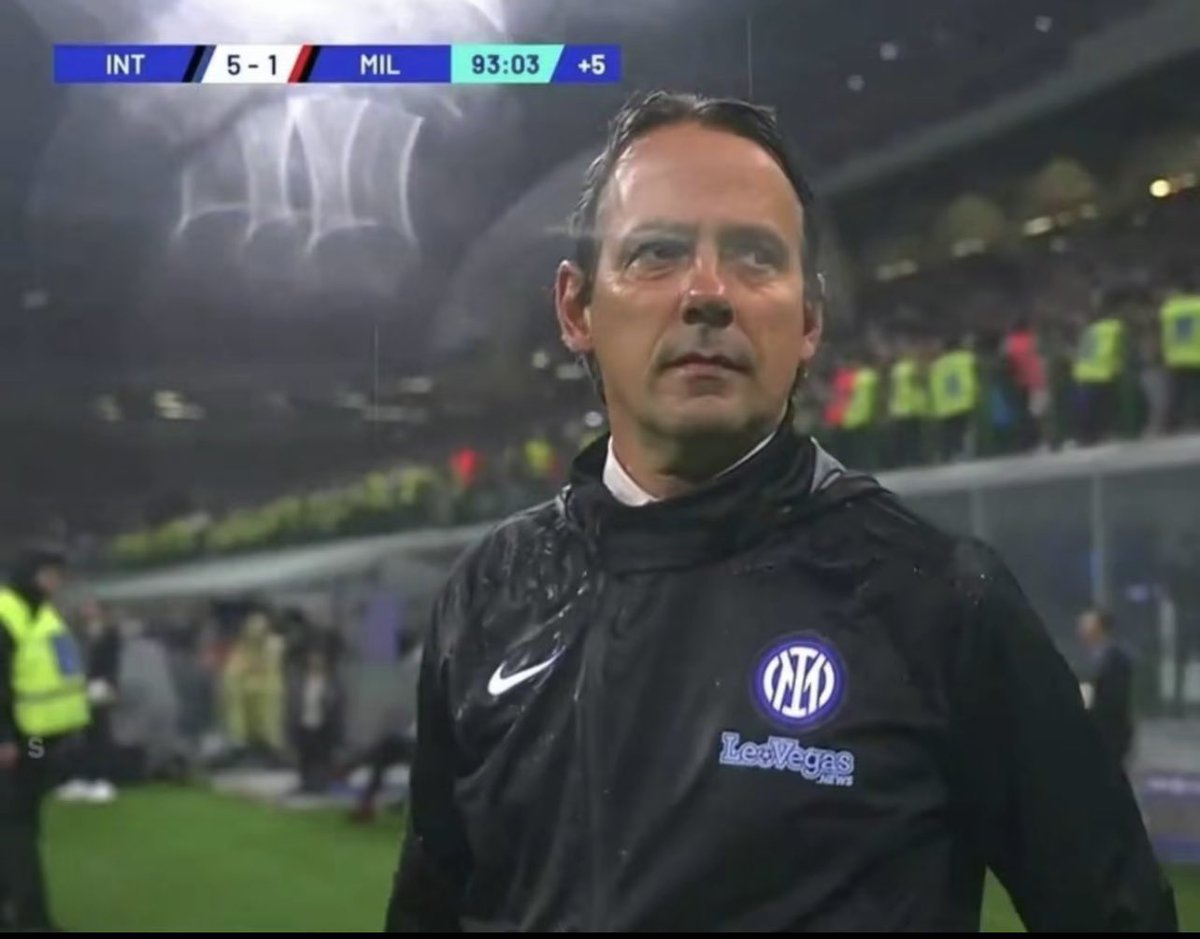 Mohammed tweet media