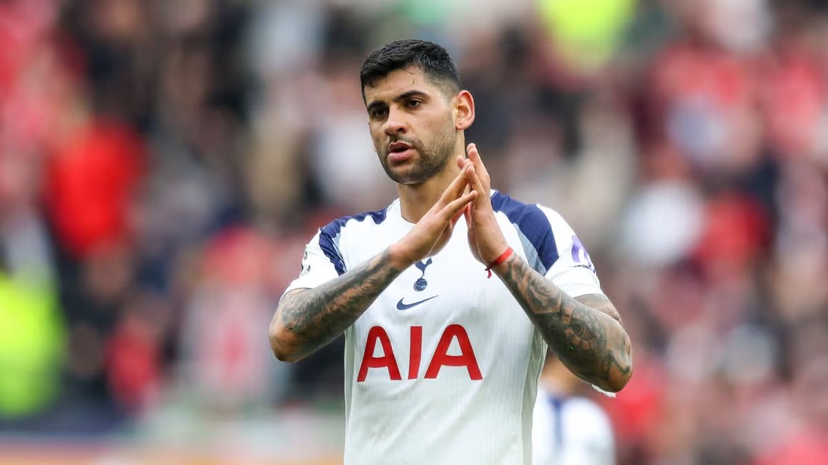 ‏محمد توتنهام | spurs tweet media