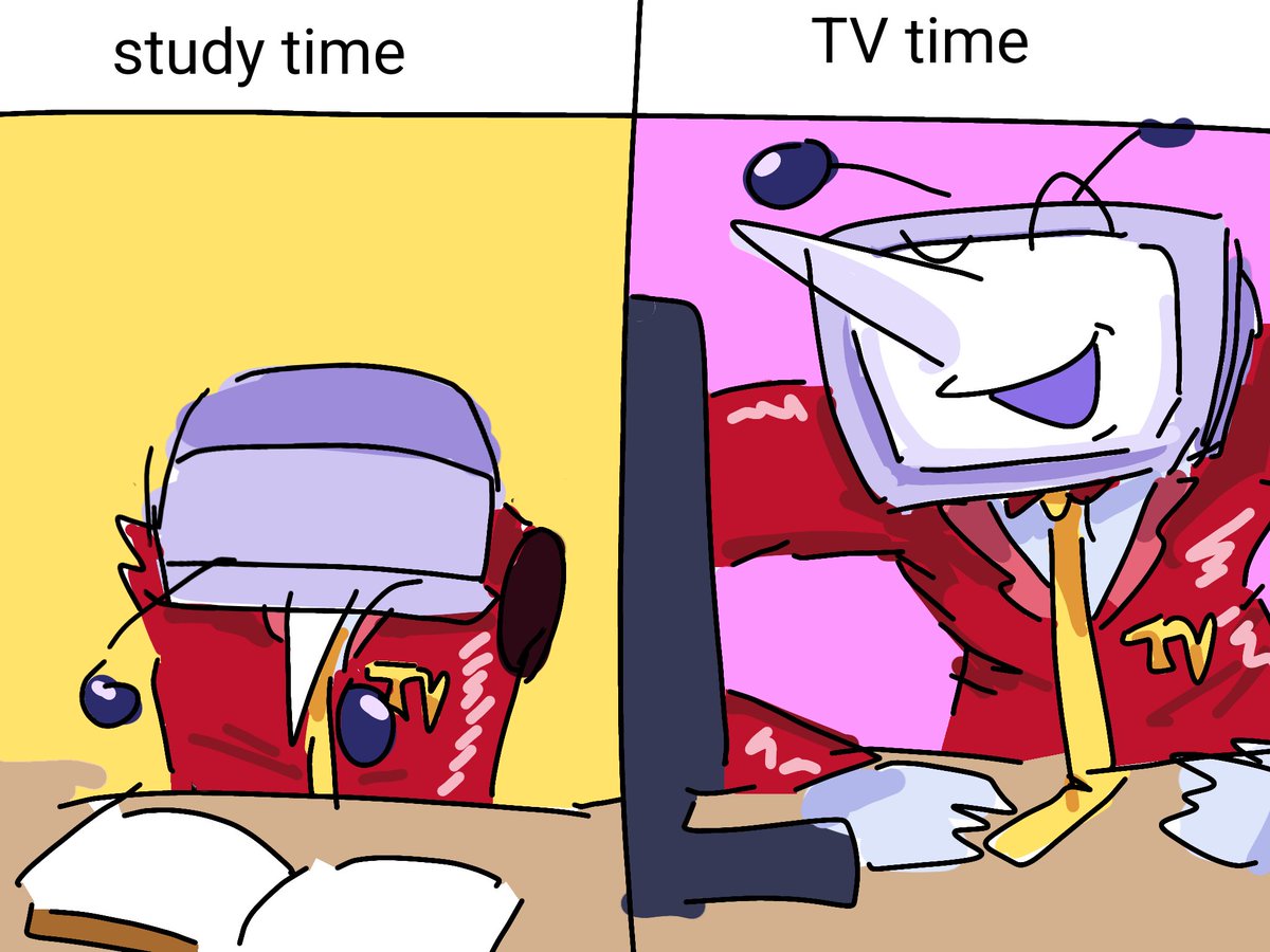 볶읍밤 tweet media