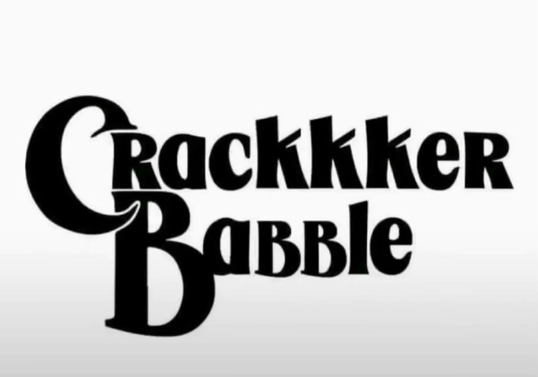 We tried to tell y'all - African-American proverb tweet media