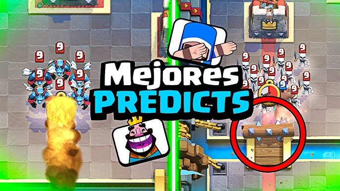 diossaro (@drizzypostingls) on Twitter photo 