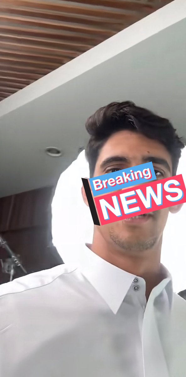 𝐍𝐎𝐔𝐅 | الله يوفق الهلال tweet media