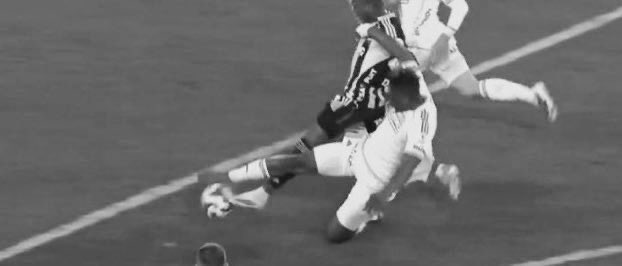 ultrAslan tweet media