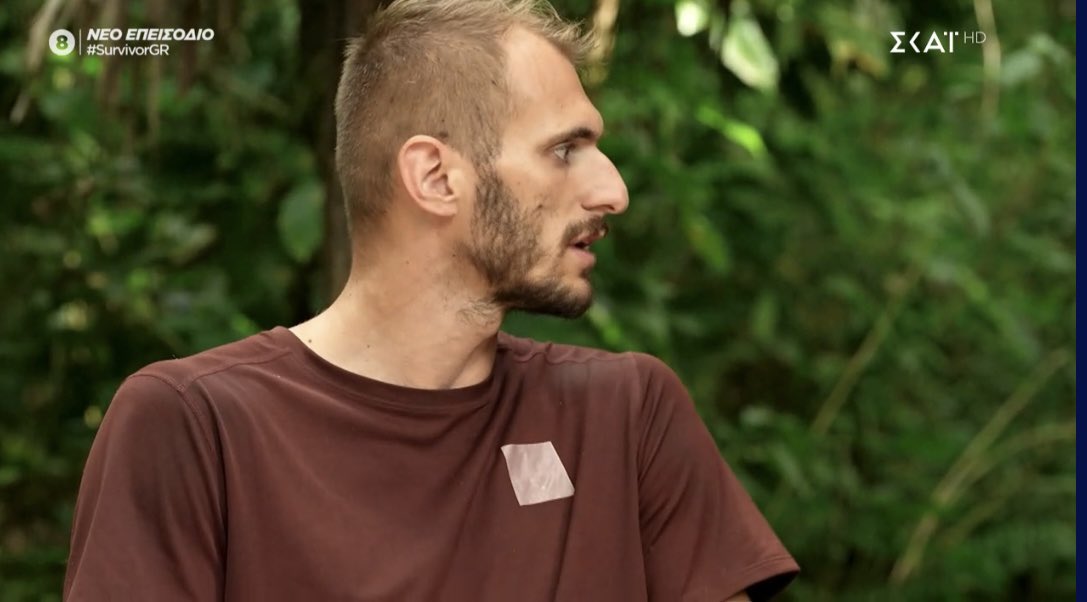 ellie dayneris tweet media