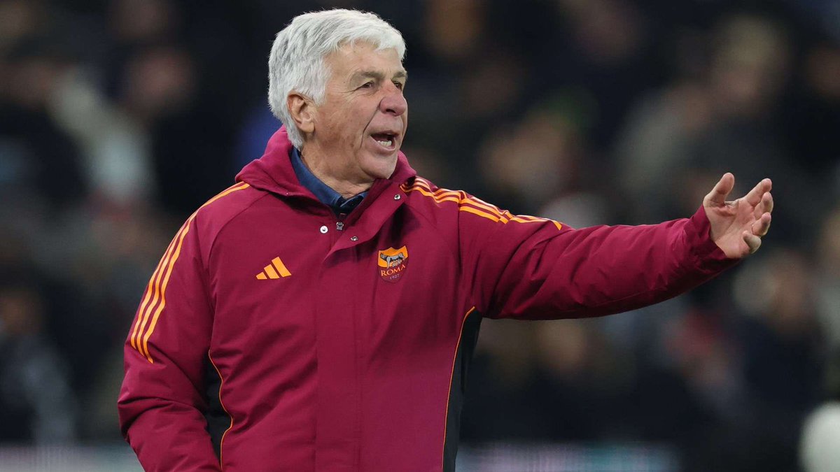 Guido Olivares🇮🇹 tweet media