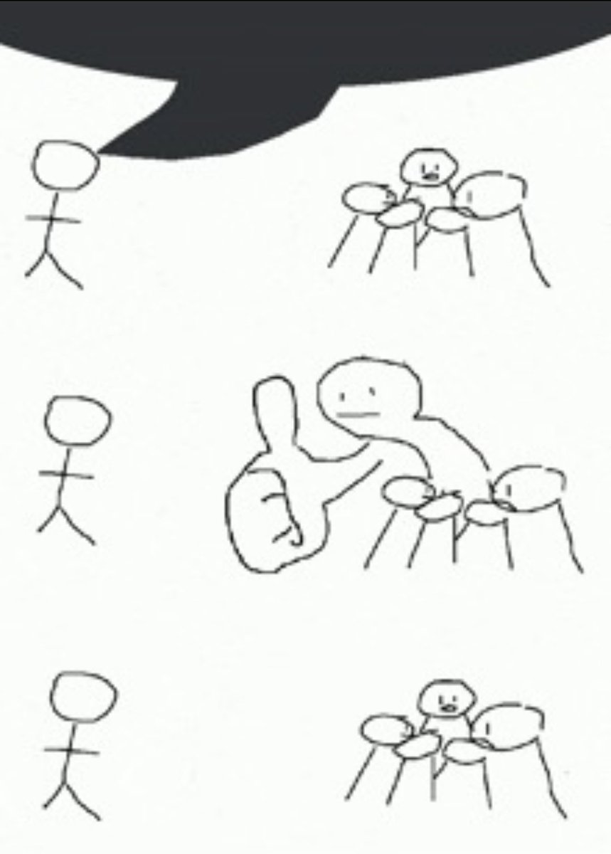 Jerusalem, Palestine 🇵🇸 tweet media