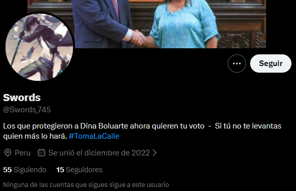 Blake Lykaon tweet media