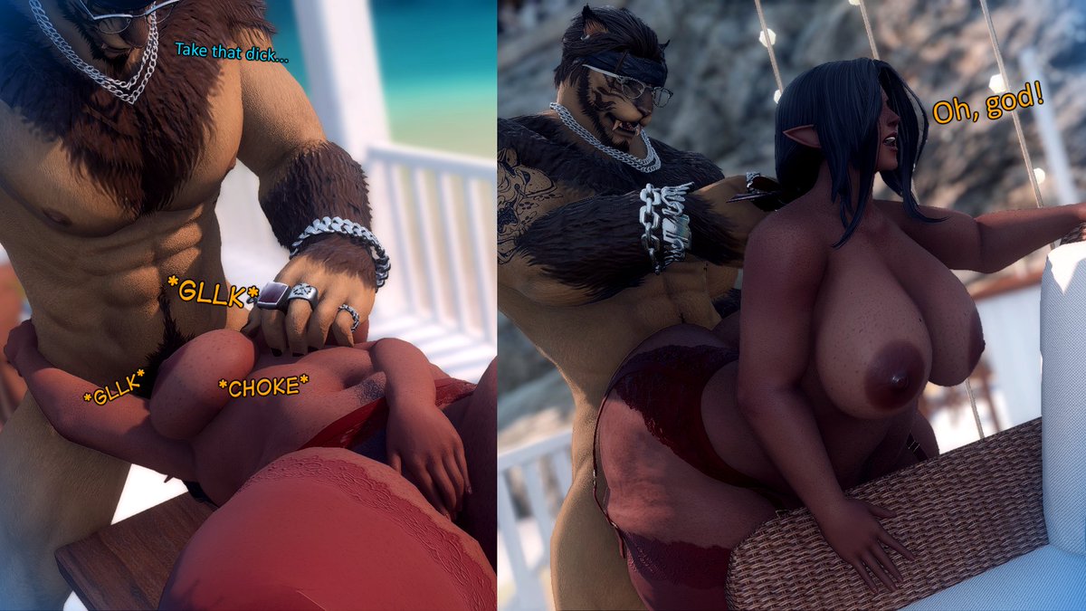 𝖒𝖞𝖙𝖍 💙 tweet media