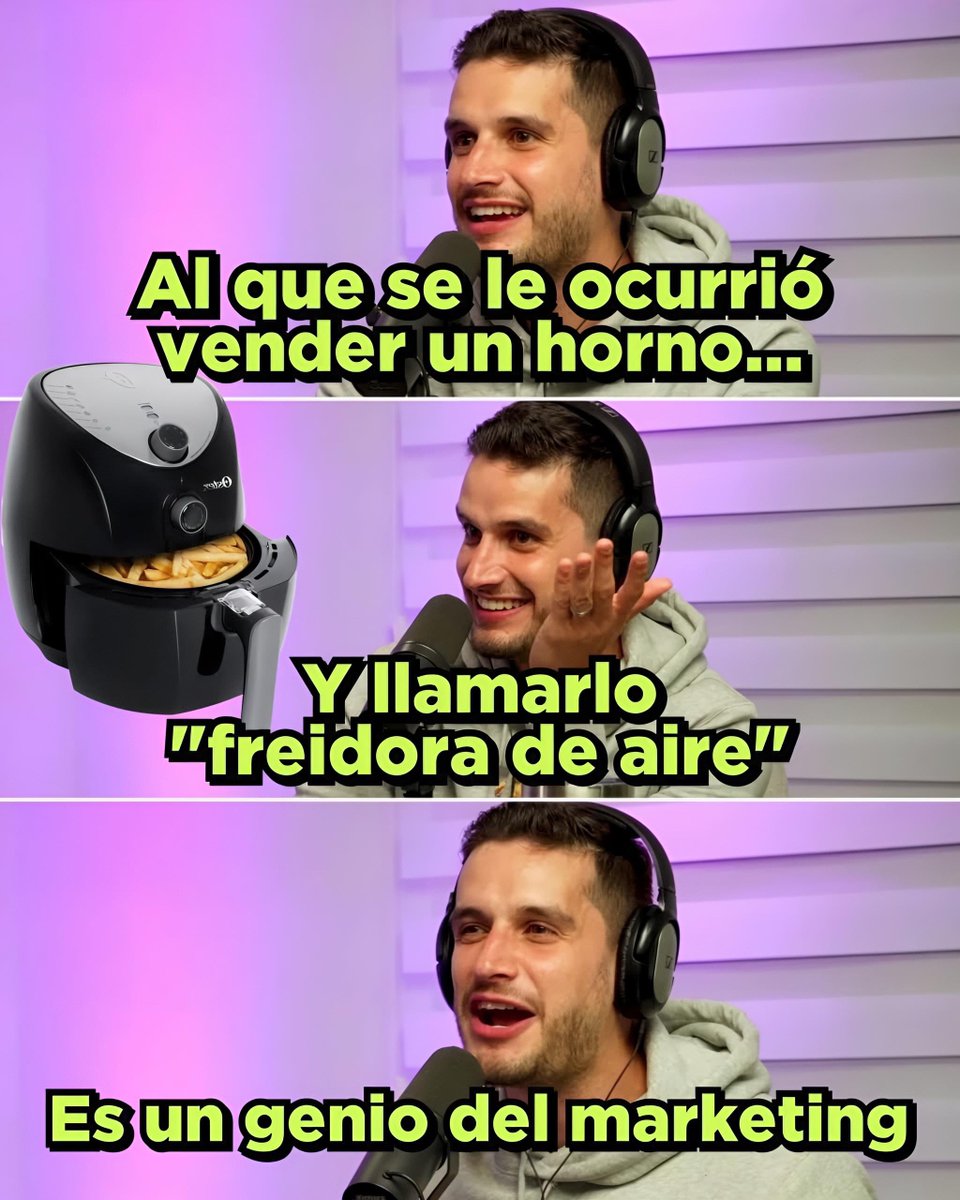 Borrachos V.I.P tweet media