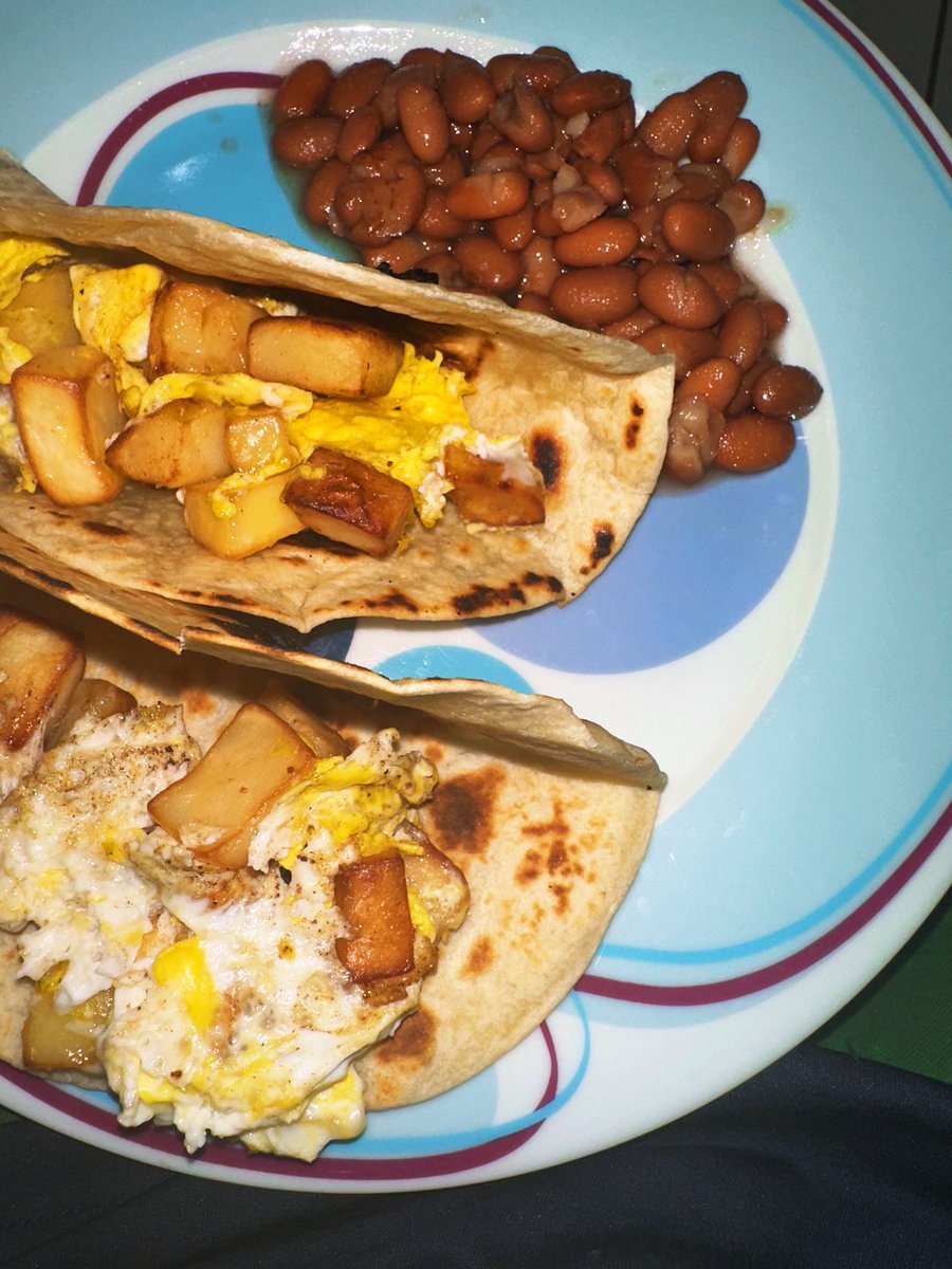 WeslacoThrifting tweet media