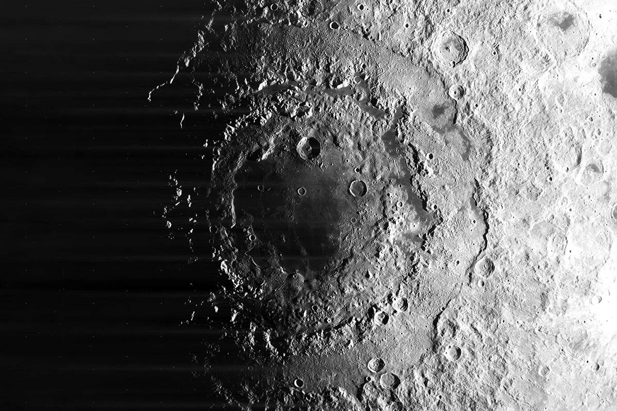 All day Astronomy tweet media