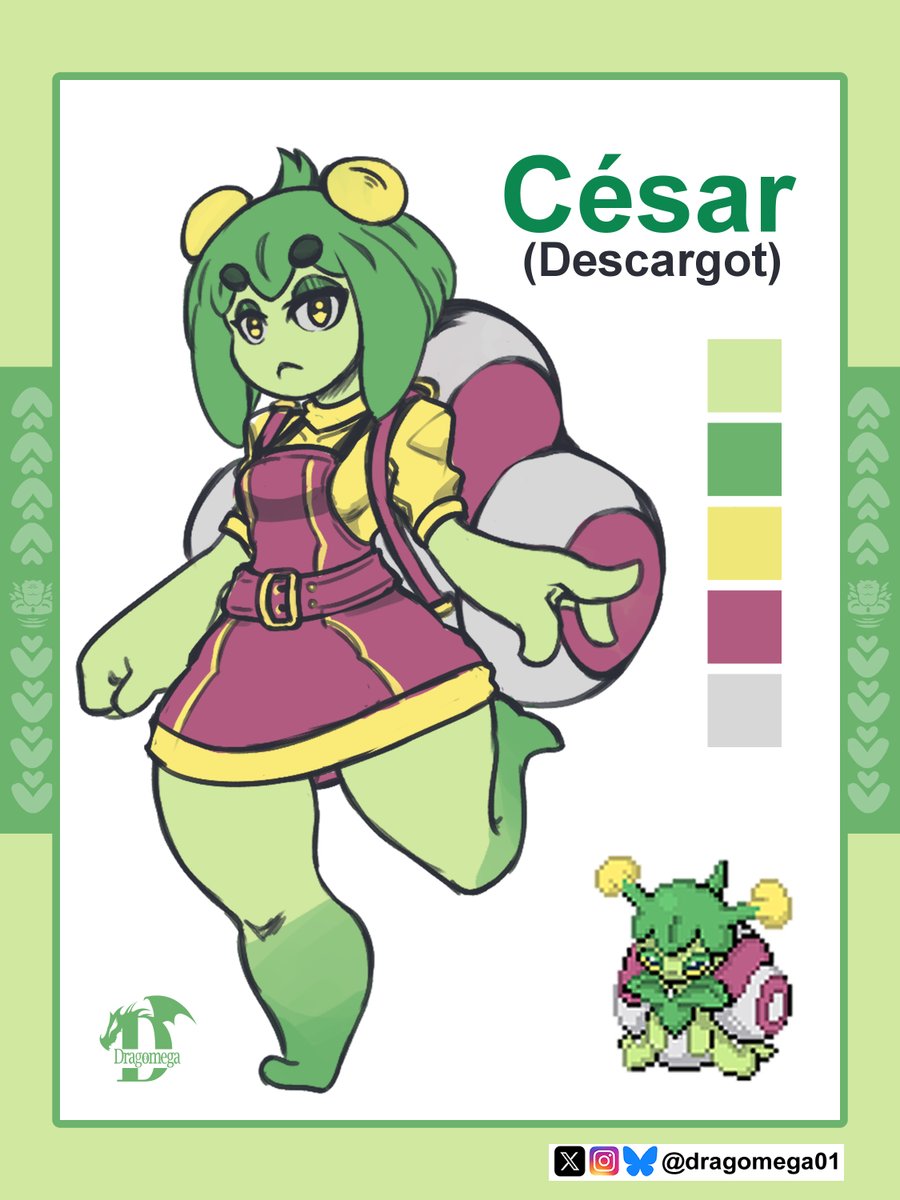 🐉Mr.Drago🐉 tweet media