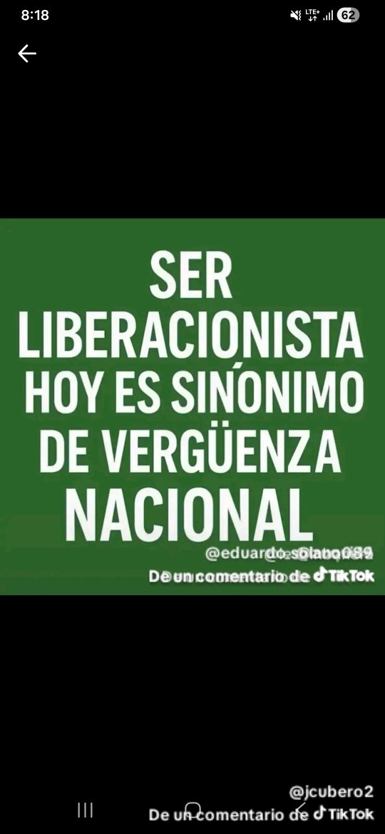 Carlos Vásquez Landergren 🇨🇷 (@cavlandergren) on Twitter photo 