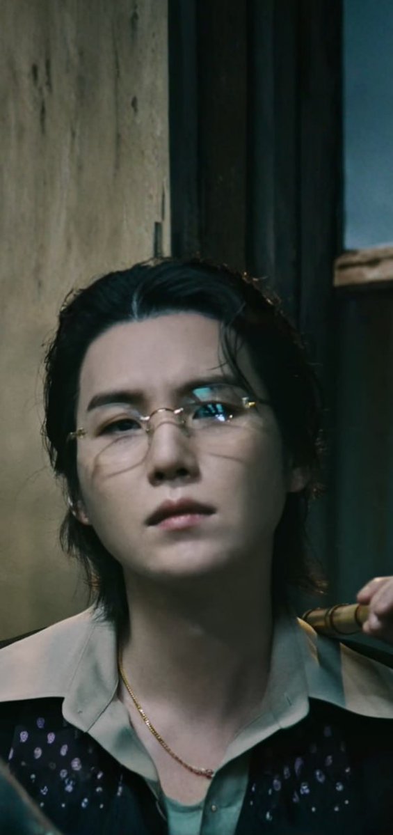 lemarcs 🪭 tweet media